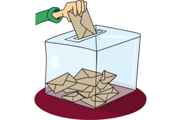 urne_electorale.jpg