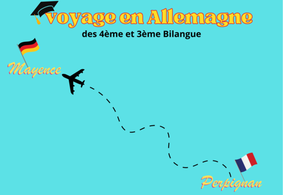 voyage à Mayence(1).png