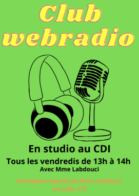 Club webradio.png