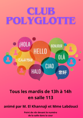 Affiche club polyglotte.png