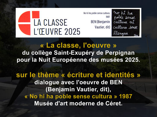 ecran02.jpg