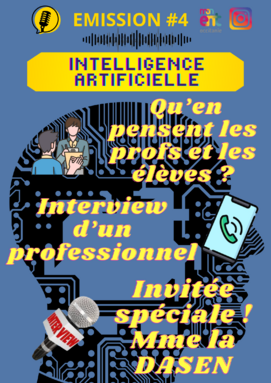 Affiche emission 4.png