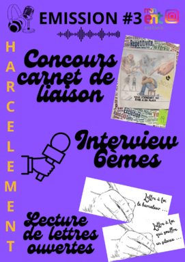 Affiche emission#3.png