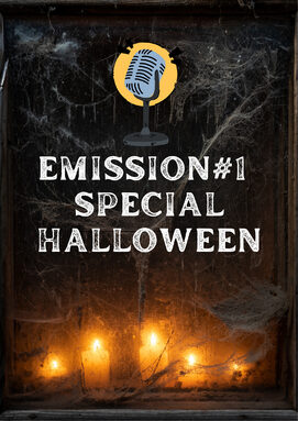 emission-special-Halloween.jpeg