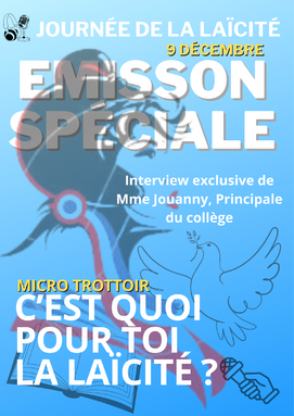 affiche emission laicite.png