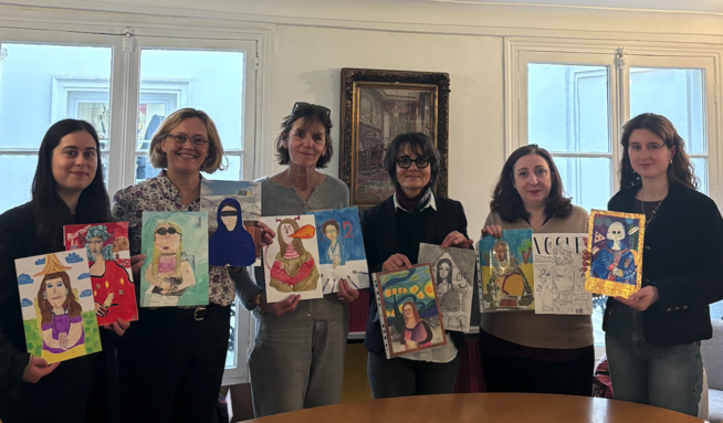 Capture d’écran 2026-03-22 à 11.59.53.png