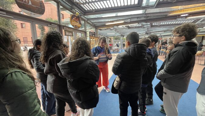 Lou Broquin verrière.jpeg