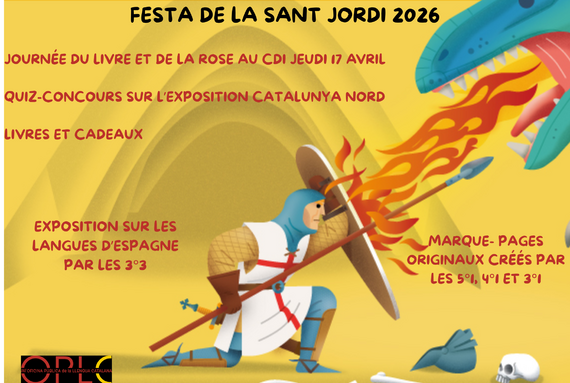 Votre texte de paragraphe-3.png