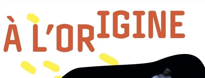 ORIGINE.jpg