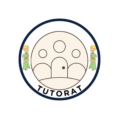 badge tutorat(1).png