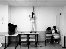 Galerie photo 